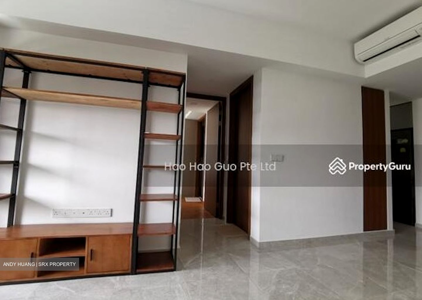 Stirling Residences (D3), Apartment #481798571